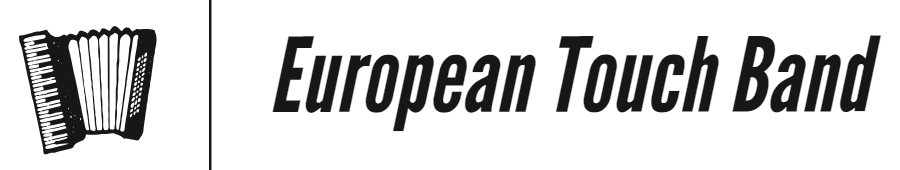 European Touch Band